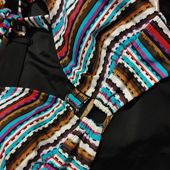 Athletic Works Too L Bottoms XL - Picture 6 of 6